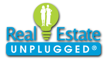 video marketing for realtors - Real Estate Unplugged